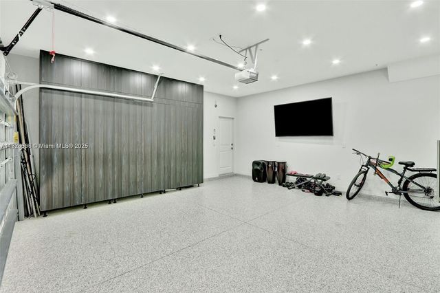 12973 SW 266th ter, Homestead, FL 33032