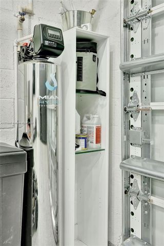 12973 SW 266th ter, Homestead, FL 33032