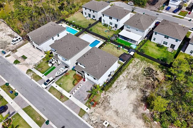 12973 SW 266th ter, Homestead, FL 33032