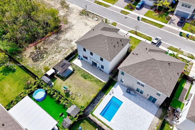 12973 SW 266th ter, Homestead, FL 33032