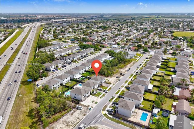 12973 SW 266th ter, Homestead, FL 33032