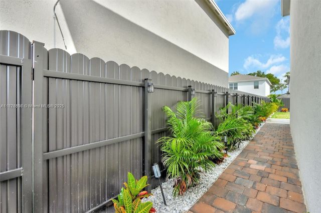 12973 SW 266th ter, Homestead, FL 33032