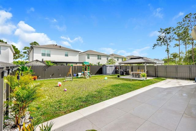 12973 SW 266th ter, Homestead, FL 33032