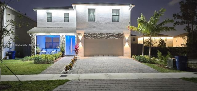 12973 SW 266th ter, Homestead, FL 33032