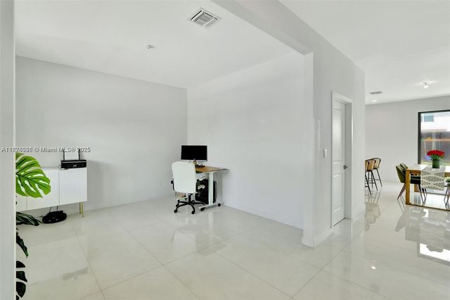 12973 SW 266th ter, Homestead, FL 33032