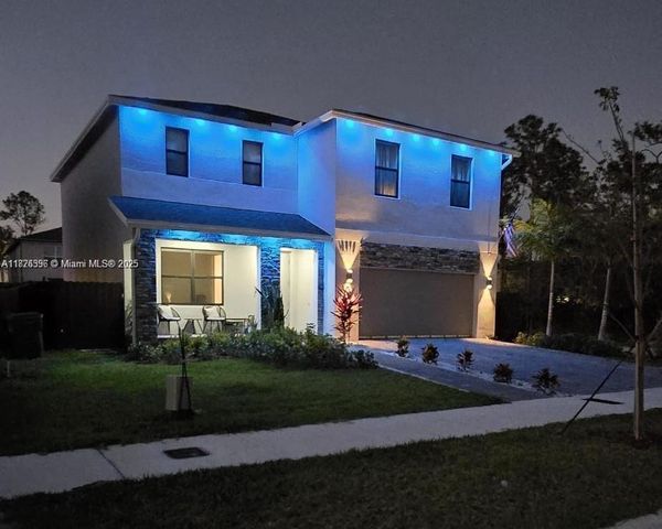 12973 SW 266th ter, Homestead, FL 33032