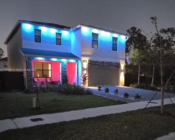 12973 SW 266th ter, Homestead, FL 33032