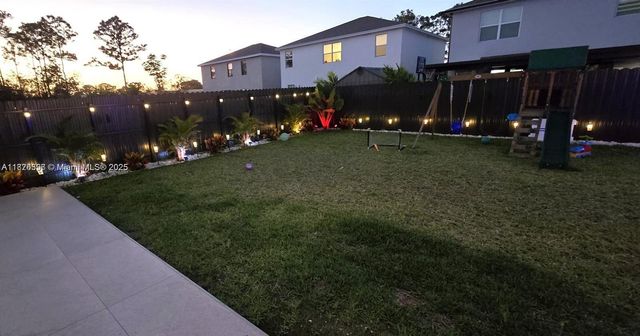 12973 SW 266th ter, Homestead, FL 33032