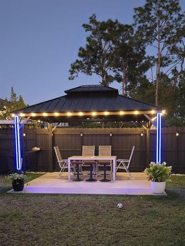 12973 SW 266th ter, Homestead, FL 33032