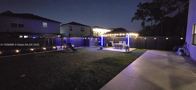 12973 SW 266th ter, Homestead, FL 33032