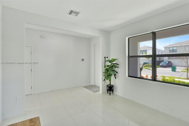 12973 SW 266th ter, Homestead, FL 33032