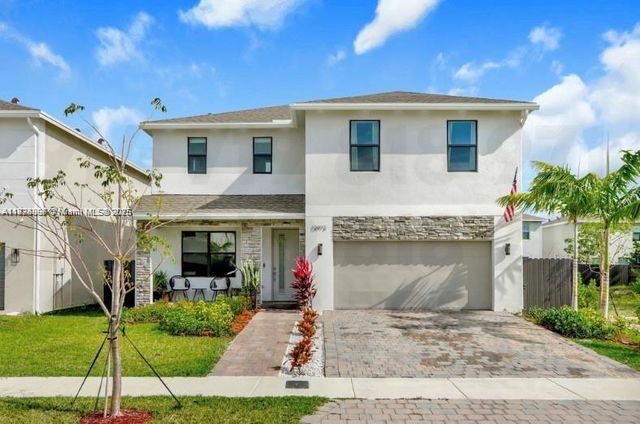 12973 SW 266th ter, Homestead, FL 33032