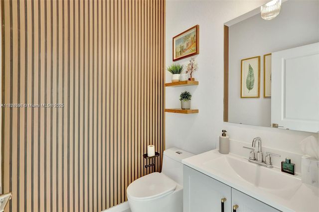 12973 SW 266th ter, Homestead, FL 33032