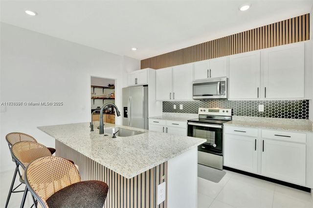 12973 SW 266th ter, Homestead, FL 33032