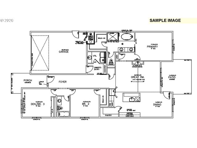 7414 Sw Alder St, Wilsonville, OR 97070