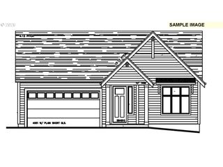 7414 Sw Alder St, Wilsonville, OR 97070