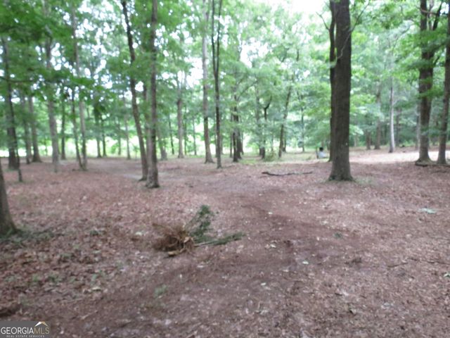 343 Shadow Mtn Lane, Cleveland, GA 30528