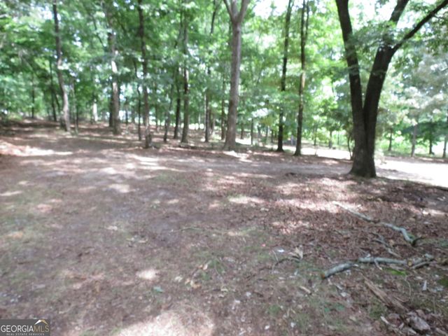 343 Shadow Mtn Lane, Cleveland, GA 30528