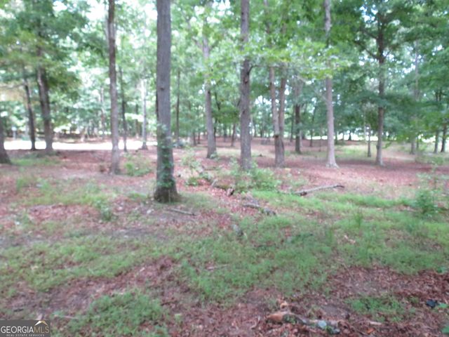 343 Shadow Mtn Lane, Cleveland, GA 30528