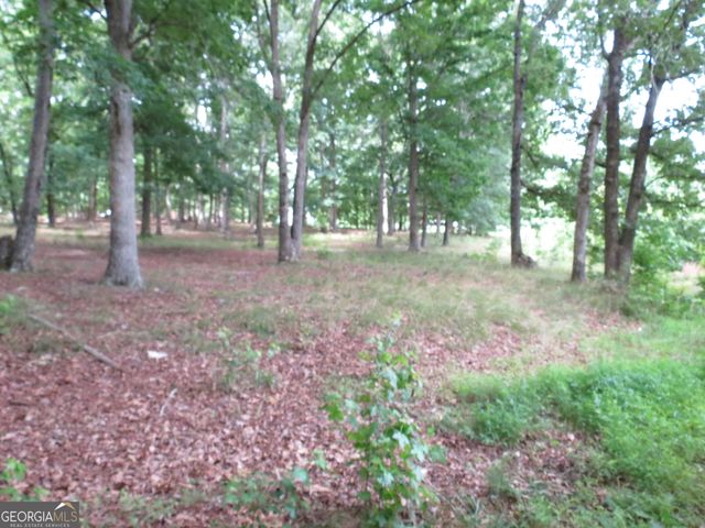 343 Shadow Mtn Lane, Cleveland, GA 30528