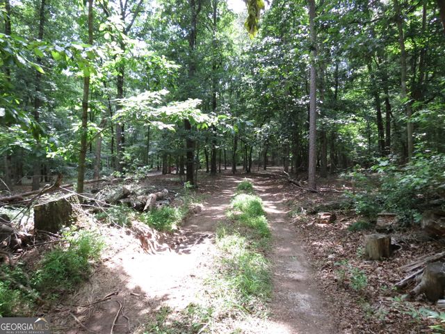 343 Shadow Mtn Lane, Cleveland, GA 30528