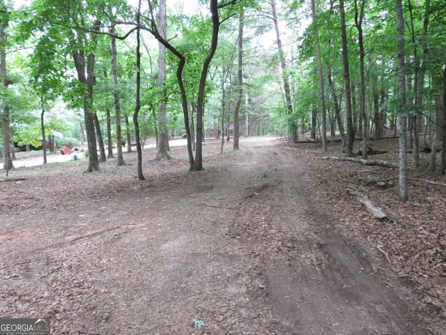343 Shadow Mtn Lane, Cleveland, GA 30528