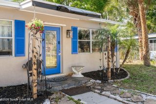 1875 31st Avenue, Vero Beach, FL 32960