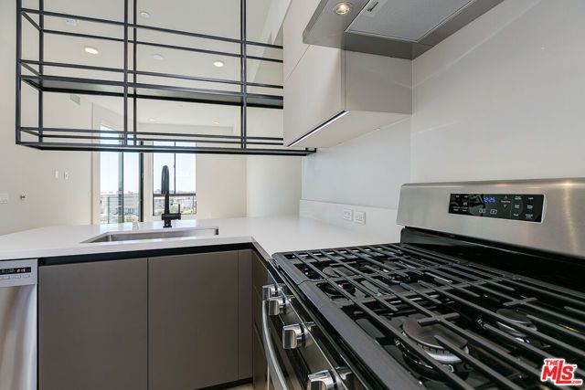 3833 Dunn 406, Culver City, CA 90232