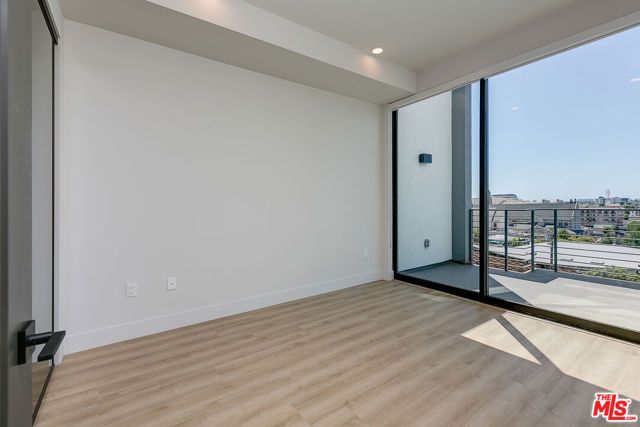 3833 Dunn 406, Culver City, CA 90232