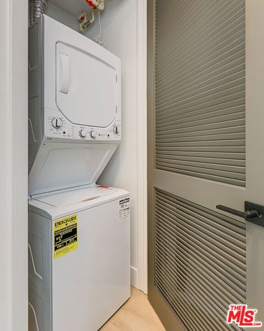 3833 Dunn 406, Culver City, CA 90232