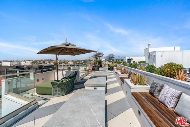 3833 Dunn 406, Culver City, CA 90232