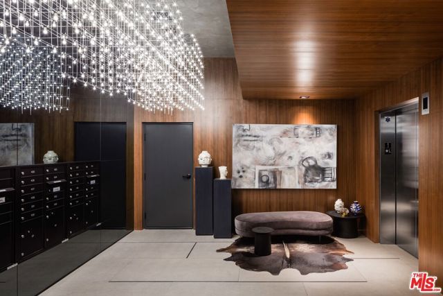 3833 Dunn 406, Culver City, CA 90232