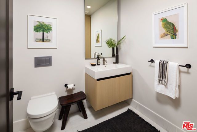 3833 Dunn 406, Culver City, CA 90232