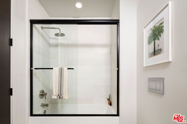 3833 Dunn 406, Culver City, CA 90232