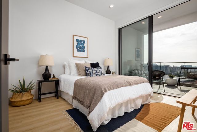 3833 Dunn 406, Culver City, CA 90232