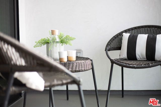 3833 Dunn 406, Culver City, CA 90232