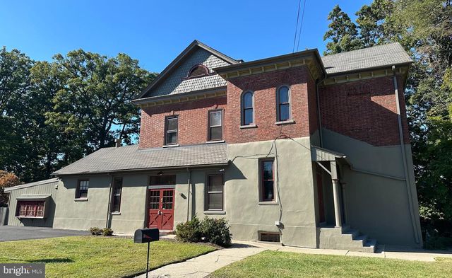 1465 N LIMEKILN PIKE, Dresher, PA 19025