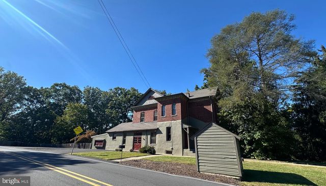1465 N LIMEKILN PIKE, Dresher, PA 19025