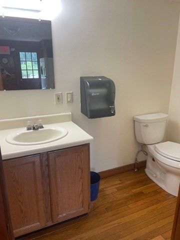 685 South St, Wrentham, MA 02093