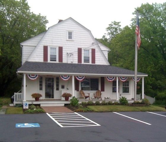 685 South St, Wrentham, MA 02093