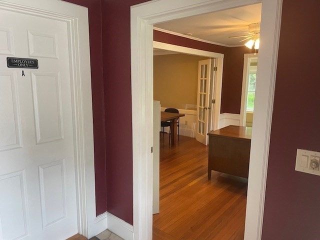685 South St, Wrentham, MA 02093