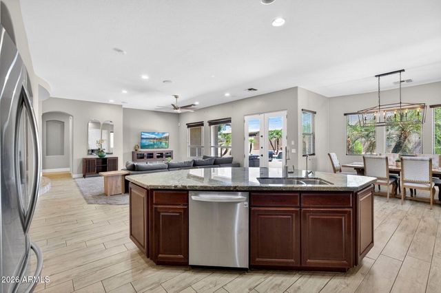 4150 E Beechnut Place, Chandler, AZ 85249