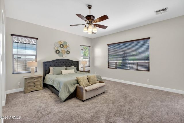 4150 E Beechnut Place, Chandler, AZ 85249