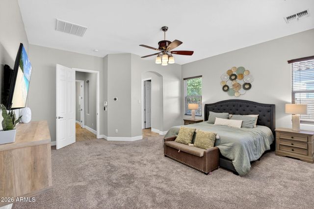 4150 E Beechnut Place, Chandler, AZ 85249
