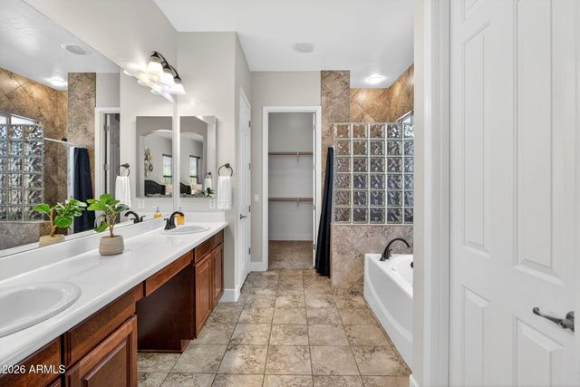 4150 E Beechnut Place, Chandler, AZ 85249