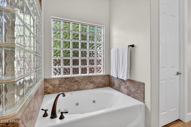 4150 E Beechnut Place, Chandler, AZ 85249