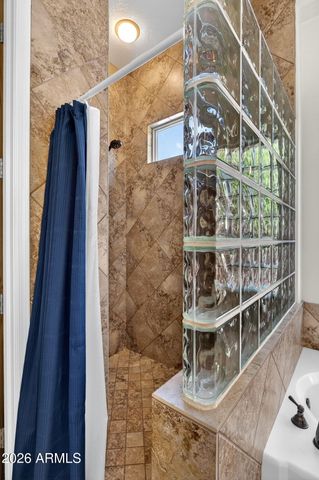 4150 E Beechnut Place, Chandler, AZ 85249