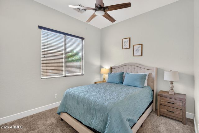 4150 E Beechnut Place, Chandler, AZ 85249