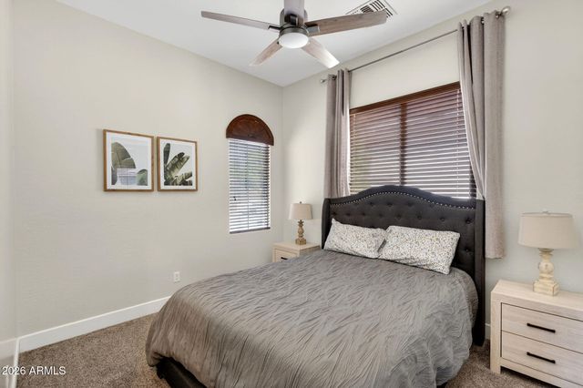4150 E Beechnut Place, Chandler, AZ 85249