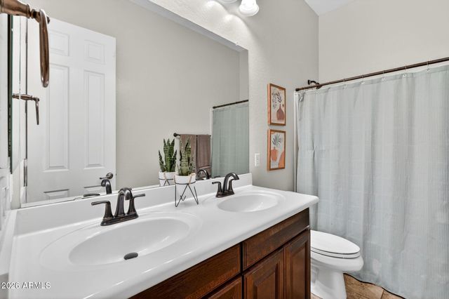 4150 E Beechnut Place, Chandler, AZ 85249